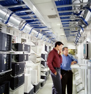 datacenter-techs