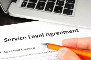 service-agreement