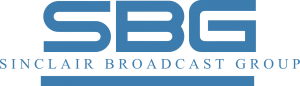 Sinclair_Broadcast_Group_Logo.svg