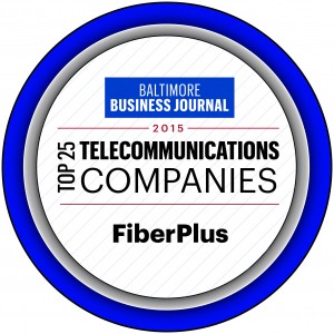 FiberPlus