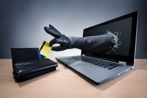 phishing scams