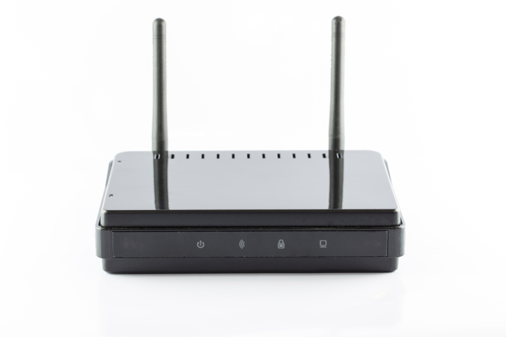 the Difference Wireless Access Points, Hubs, Switches, and Routers? | FiberPlus Inc