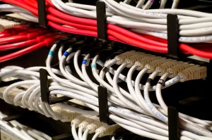 structured cabling