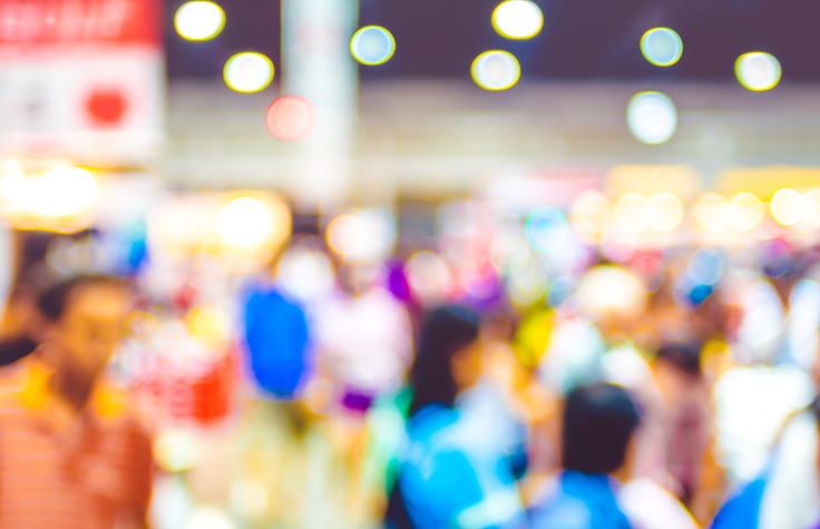 See FiberPlus at the NFMT Conference on March 7th to 9th! | FiberPlus Inc
