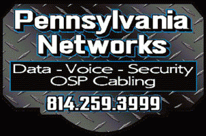 Pennsylvania Networks