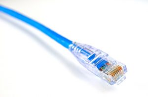 Fiber Optic Cabling