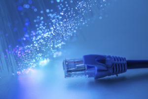 Fiber Optic Cable