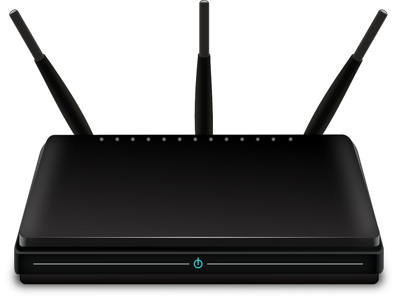 Wireless Access Point