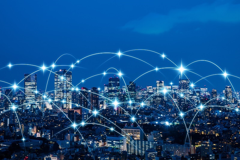 The Everyday Uses of Fiber Optics FiberPlus Inc Maryland