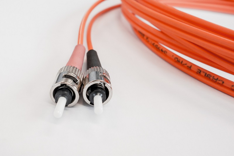 What dB Loss is in Fiber Cables and How to Prevent It FiberPlus Inc