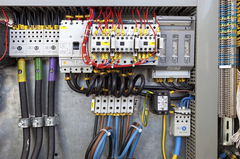 Why Labeling Network Cables is Essential for Structured Cabling
