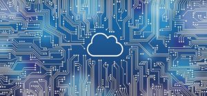 cloud-based fiberplus inc