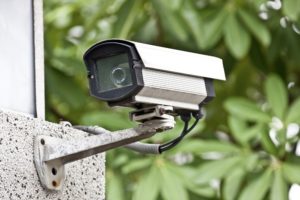 fiberplus connect security cameras