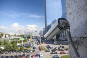 fiberplus Video Surveillance and Security Cameras 