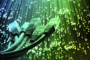 fiberplus companies switching to fiber networks 