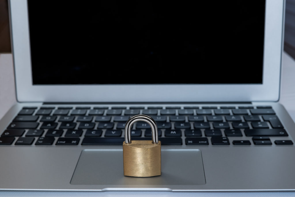 Selecting the Right Data Storage Solutions for Your Business